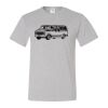 Dri-Power® 50/50 T-Shirt Thumbnail