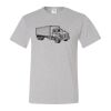 Dri-Power® 50/50 T-Shirt Thumbnail