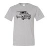 Dri-Power® 50/50 T-Shirt Thumbnail