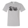 Dri-Power® 50/50 T-Shirt Thumbnail