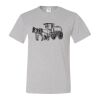 Dri-Power® 50/50 T-Shirt Thumbnail