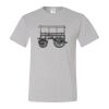 Dri-Power® 50/50 T-Shirt Thumbnail