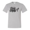 Dri-Power® 50/50 T-Shirt Thumbnail