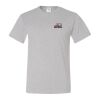 Dri-Power® 50/50 T-Shirt Thumbnail