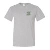 Dri-Power® 50/50 T-Shirt Thumbnail