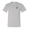 Dri-Power® 50/50 T-Shirt Thumbnail