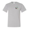 Dri-Power® 50/50 T-Shirt Thumbnail