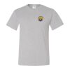 Dri-Power® 50/50 T-Shirt Thumbnail