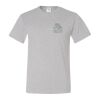 Dri-Power® 50/50 T-Shirt Thumbnail