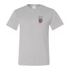Dri-Power® 50/50 T-Shirt Thumbnail
