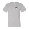Dri-Power® 50/50 T-Shirt Thumbnail