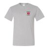Dri-Power® 50/50 T-Shirt Thumbnail