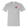 Dri-Power® 50/50 T-Shirt Thumbnail