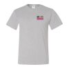 Dri-Power® 50/50 T-Shirt Thumbnail