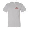 Dri-Power® 50/50 T-Shirt Thumbnail