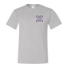 Dri-Power® 50/50 T-Shirt Thumbnail