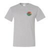 Dri-Power® 50/50 T-Shirt Thumbnail