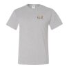 Dri-Power® 50/50 T-Shirt Thumbnail