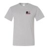 Dri-Power® 50/50 T-Shirt Thumbnail