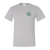 Dri-Power® 50/50 T-Shirt Thumbnail