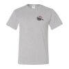 Dri-Power® 50/50 T-Shirt Thumbnail