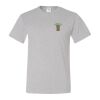 Dri-Power® 50/50 T-Shirt Thumbnail