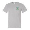 Dri-Power® 50/50 T-Shirt Thumbnail