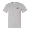 Dri-Power® 50/50 T-Shirt Thumbnail