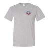 Dri-Power® 50/50 T-Shirt Thumbnail