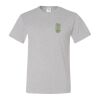 Dri-Power® 50/50 T-Shirt Thumbnail