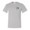 Dri-Power® 50/50 T-Shirt Thumbnail