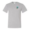 Dri-Power® 50/50 T-Shirt Thumbnail