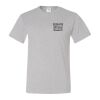 Dri-Power® 50/50 T-Shirt Thumbnail