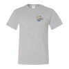 Dri-Power® 50/50 T-Shirt Thumbnail