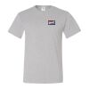 Dri-Power® 50/50 T-Shirt Thumbnail