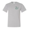 Dri-Power® 50/50 T-Shirt Thumbnail
