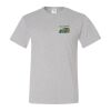 Dri-Power® 50/50 T-Shirt Thumbnail