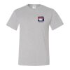 Dri-Power® 50/50 T-Shirt Thumbnail