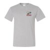 Dri-Power® 50/50 T-Shirt Thumbnail