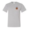 Dri-Power® 50/50 T-Shirt Thumbnail
