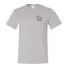 Dri-Power® 50/50 T-Shirt Thumbnail