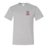 Dri-Power® 50/50 T-Shirt Thumbnail