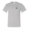 Dri-Power® 50/50 T-Shirt Thumbnail