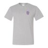 Dri-Power® 50/50 T-Shirt Thumbnail
