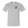 Dri-Power® 50/50 T-Shirt Thumbnail