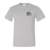 Dri-Power® 50/50 T-Shirt Thumbnail