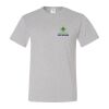 Dri-Power® 50/50 T-Shirt Thumbnail