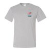 Dri-Power® 50/50 T-Shirt Thumbnail