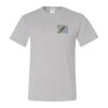 Dri-Power® 50/50 T-Shirt Thumbnail