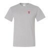 Dri-Power® 50/50 T-Shirt Thumbnail